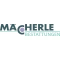 M&auml;cherle Bestattungen GmbH W&ouml;rth