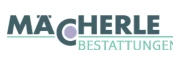 Logo Mächerle Bestattungen Inh. Heiko Mächerle