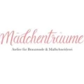 M&auml;dchentr&auml;ume Brautmoden Magdeburg