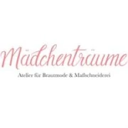 Mädchenträume Brautmoden Magdeburg