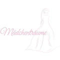 M&auml;dchentr&auml;ume by Eileen Sch&ouml;nwald bei L&uuml;bben