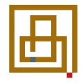 M&auml;der Bauelemente GmbH - Garagentorbau Breisach