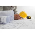 Bauingenieur
