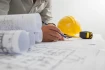 Logo MÄDER Ingenieure