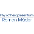M&auml;der Roman Physiotherapiezentrum Penzberg