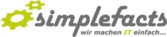 Logo Mählmann & Isovich GbR
