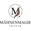 M&auml;hnenmagie By Jasmin Bad W&ouml;rishofen