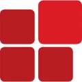 Logo M&auml;k Bohr