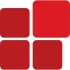 Logo Mäk Bohr