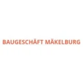 Mäkelburg Baugeschäft Reinbek