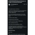 Maeker GmbH Immobilien u. Hausverwaltungen Hameln