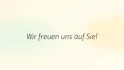 Logo Maeker Hausverwaltung GmbH (ehem. BS-Immobilien Verwaltung)