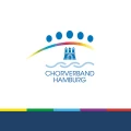 Logo M&auml;nner-Gesang-Verein Steinbek-Havighorst Wilhelm Heckt