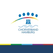 Logo Männer-Gesang-Verein Steinbek-Havighorst Wilhelm Heckt