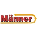 M&auml;nner GmbH & Co.Kg Containerdienst Bissingen