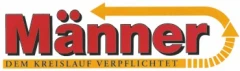 Männer GmbH & Co.Kg Containerdienst Bissingen