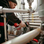 Männer GmbH Gas- und Wasserinstallation Teningen