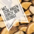 Logo Männermode Schlangen