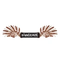 Logo M&auml;nnersache