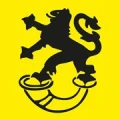 Logo M&auml;nnerturnverein Gifhorn von 1861 e.V.
