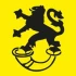 Logo Männerturnverein Gifhorn von 1861 e.V.