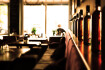 Logo Märchenhaft - Bar und Lounge