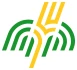 Logo Märka Märkische Kraftfutter GmbH
