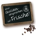 Logo M&auml;rker Fine Food GmbH