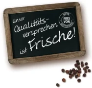 Logo Märker Fine Food GmbH