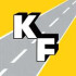 Logo Märkische Asphalt GmbH