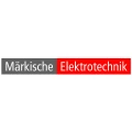 M&auml;rkische Elektrotechnik GmbH Iserlohn