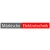 Logo Märkische Elektrotechnik GmbH