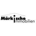 M&auml;rkische Immobilien e.K L&uuml;denscheid