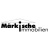 Logo Märkische Immobilien e.K