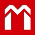 Logo M&auml;rkischer Hof