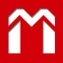 Logo M&auml;rkischer Hof