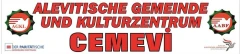 Logo Märkischer Kreis Alevitisches Kulturzentrum Lüd.e.V.
