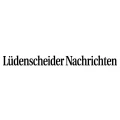 Logo M&auml;rkischer Zeitungsverlag GmbH & Co. KG