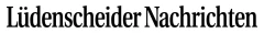 Logo Märkischer Zeitungsverlag GmbH & Co. KG