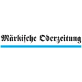 Logo M&auml;rkisches Verlags- und Druckhaus GmbH & Co. KG