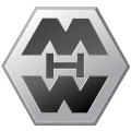 Logo M&auml;rkisches Werk GmbH