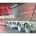 M&auml;rkl Transporte u. Reifenhandel Scheyern