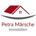 M&auml;rsche Immobilien Papenburg