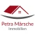 Logo Märsche Immobilien