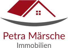 Märsche Immobilien Papenburg Märsche Immobilien Papenburg