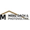 M&auml;rz Dach und Photovoltaik UG J&uuml;chen
