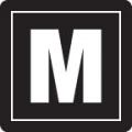 Logo MAESTRO Badenia Akustik & Elektronik GmbH