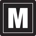 Logo MAESTRO Badenia Akustik & Elektronik GmbH