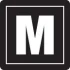Logo MAESTRO Badenia Akustik &