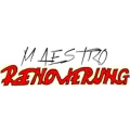 Maestro-Renovierung L&uuml;tjenwestedt